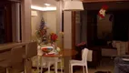 Foto 2 de Apartamento com 3 Quartos à venda, 91m² em Tristeza, Porto Alegre