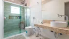 Foto 21 de Casa de Condomínio com 4 Quartos à venda, 311m² em Condomínio Saint Charbel, Aracoiaba da Serra