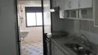 Foto 25 de Cobertura com 3 Quartos à venda, 146m² em Vila Mascote, São Paulo