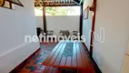 Foto 9 de Casa de Condomínio com 4 Quartos à venda, 130m² em Santa Amélia, Belo Horizonte