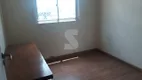 Foto 8 de Apartamento com 3 Quartos à venda, 78m² em Centro, Contagem