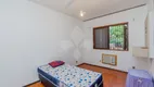 Foto 13 de Casa com 4 Quartos à venda, 157m² em Petrópolis, Porto Alegre