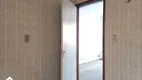 Foto 10 de Apartamento com 2 Quartos à venda, 56m² em Santa Maria, São Caetano do Sul