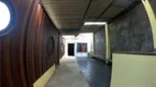 Foto 8 de Casa com 4 Quartos à venda, 190m² em Centro, Manaus