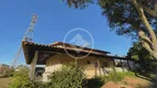 Foto 4 de Fazenda/Sítio com 4 Quartos à venda, 4000m² em Sobradinho, Brasília