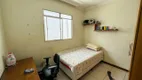 Foto 4 de Casa com 3 Quartos à venda, 105m² em Rio Branco, Belo Horizonte