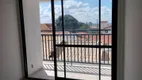 Foto 13 de Apartamento com 2 Quartos à venda, 66m² em Castelo, Campinas