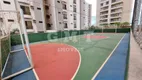 Foto 26 de Apartamento com 3 Quartos à venda, 135m² em Jardim Irajá, Ribeirão Preto