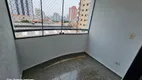 Foto 19 de Apartamento com 2 Quartos à venda, 57m² em Vila Bertioga, São Paulo