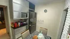 Foto 14 de Casa de Condomínio com 2 Quartos à venda, 65m² em Jardim Belém, São Paulo