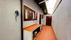 Foto 54 de Casa com 3 Quartos à venda, 200m² em Parque da Imprensa, Mogi Mirim