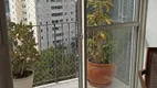 Foto 22 de Apartamento com 2 Quartos para alugar, 141m² em Jardim Londrina, São Paulo
