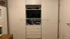 Foto 15 de Apartamento com 4 Quartos à venda, 171m² em Higienópolis, São Paulo