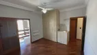 Foto 43 de Casa de Condomínio com 4 Quartos à venda, 405m² em VILA SERRAO, Bauru