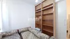 Foto 12 de Apartamento com 1 Quarto à venda, 63m² em Gonzaga, Santos