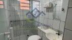 Foto 11 de Apartamento com 2 Quartos à venda, 62m² em Vila Figueira, Suzano