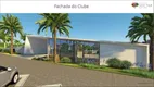 Foto 10 de Casa de Condomínio com 3 Quartos à venda, 246m² em Brasil, Itu