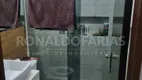 Foto 9 de Casa com 2 Quartos à venda, 150m² em Alto da Riviera, São Paulo