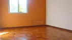Foto 8 de Apartamento com 2 Quartos à venda, 73m² em Belenzinho, São Paulo