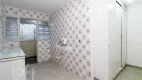 Foto 5 de Apartamento com 2 Quartos à venda, 72m² em São Sebastião, Porto Alegre