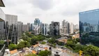 Foto 16 de Apartamento com 2 Quartos à venda, 156m² em Vila Olímpia, São Paulo