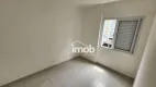 Foto 8 de Apartamento com 2 Quartos à venda, 51m² em José Menino, Santos