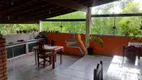 Foto 4 de Fazenda/Sítio com 4 Quartos à venda, 265m² em Chácara Iracema, Salto