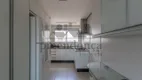 Foto 25 de Apartamento com 4 Quartos à venda, 162m² em Vila Romana, São Paulo