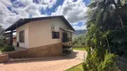 Foto 13 de Casa com 4 Quartos à venda, 167m² em Sumare, Rio do Sul