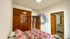 Foto 17 de Apartamento com 3 Quartos à venda, 100m² em Setor Central, Goiânia