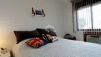 Foto 15 de Apartamento com 2 Quartos à venda, 57m² em Menino Deus, Porto Alegre