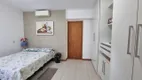 Foto 9 de Apartamento com 2 Quartos à venda, 59m² em Itaigara, Salvador