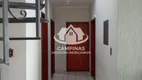 Foto 27 de Sobrado com 3 Quartos à venda, 217m² em Cidade Universitária, Campinas