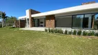 Foto 6 de Casa com 4 Quartos à venda, 186m² em Itapeva, Torres