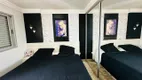 Foto 10 de Apartamento com 3 Quartos à venda, 77m² em Residencial Eldorado Expansao, Goiânia