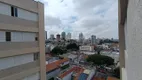 Foto 4 de Apartamento com 3 Quartos à venda, 85m² em Vila Guilherme, São Paulo