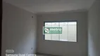 Foto 16 de Casa com 3 Quartos à venda, 87m² em Cidade Praiana, Rio das Ostras