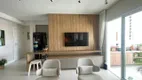 Foto 5 de Apartamento com 2 Quartos à venda, 87m² em Tatuapé, São Paulo