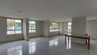 Foto 25 de Apartamento com 4 Quartos à venda, 189m² em Rosarinho, Recife