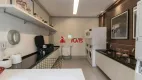 Foto 10 de Flat com 1 Quarto para alugar, 80m² em Itaim Bibi, São Paulo