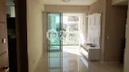 Foto 2 de Apartamento com 2 Quartos à venda, 61m² em Engenho De Dentro, Rio de Janeiro