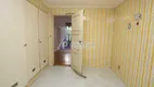 Foto 18 de Apartamento com 4 Quartos à venda, 268m² em Ipanema, Rio de Janeiro