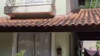 Foto 6 de Casa de Condomínio com 2 Quartos à venda, 45m² em Campo Grande, Rio de Janeiro