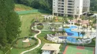 Foto 25 de Apartamento com 3 Quartos à venda, 144m² em Alphaville, Santana de Parnaíba