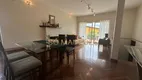 Foto 4 de Casa com 3 Quartos à venda, 301m² em Ouro Velho Mansões, Nova Lima