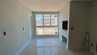 Foto 59 de Apartamento com 3 Quartos à venda, 120m² em Gravata, Navegantes