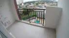 Foto 8 de Apartamento com 2 Quartos à venda, 56m² em Nova Aldeinha Aldeia, Barueri