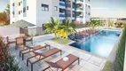 Foto 20 de Apartamento com 3 Quartos à venda, 102m² em Jardim Planalto, Campinas