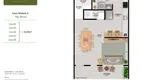 Foto 22 de Casa de Condomínio com 3 Quartos à venda, 118m² em Engenho do Mato, Niterói