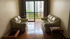 Foto 5 de Apartamento com 3 Quartos para venda ou aluguel, 100m² em Vila Mariana, São Paulo